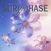 강승식 [Kang Seung Sik] - Sur(fp)hase