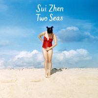 Sui Zhen - Two Seas