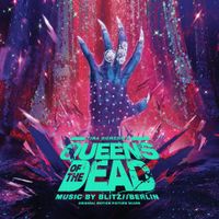Blitz//Berlin - Queens of the Dead
