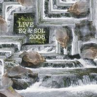 Alto Stratus - Live EQ & Sol 2008