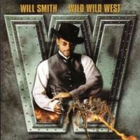 Will Smith - Wild Wild West