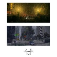 4departing4 - Home