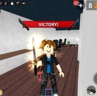 Rumoursdiscipline - Roblox Is Only Fun When I Play With You Part 1 The First Ep
