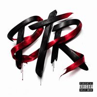 XRS (GRC) - PTR