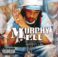 Murphy Lee - Murphy's Law