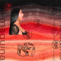 Paloma Mami - Exmaquina