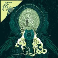 Shape Of Broad Minds - Craft of the Lost Art