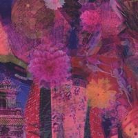 Merzbow - Travelling