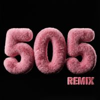 DOROFEEVA - 505 - Remix