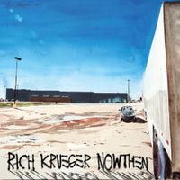 Rich Krueger - NOWThen