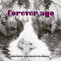 John Kruth & La Societ&agrave; Die Musici - Forever Ago