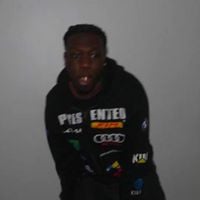 youngdabo - KOBE