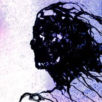 Scattle - Slums