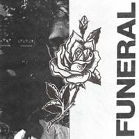 Funeral - Funeral