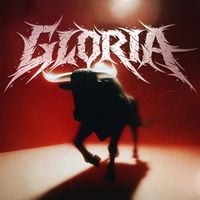 Gloria - Prel&uacute;dio