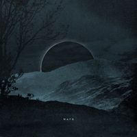 Wolves At The Gate - Eclipse