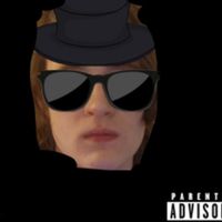 Pl@yboi $hmarti - ummmmm...
