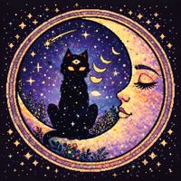 YvngMax - Luna, pt2
