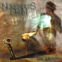 Novembers Doom - The Knowing