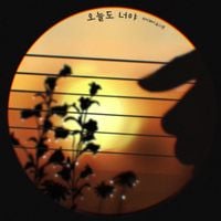 Hi-Fi Un!corn - Still You