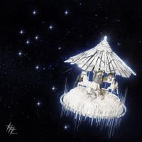 ILHOON - Merry go round