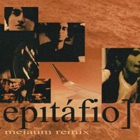 MeiaUm - Tit&atilde;s - Epit&aacute;fio (meiaum Remix)