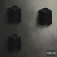 T0X1C - Looks