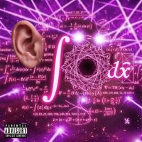Robin Gan - pull up wit em math