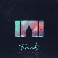Torments - Endless Waves