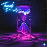 Torments - Dream Again