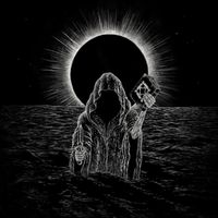 Antimere - Through Suffering