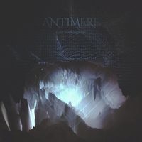 Antimere - Into Nothingness