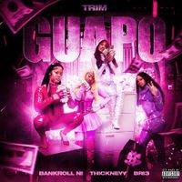Trim - GUAPO