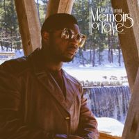 Motif Alumni - Memoirs Of Love