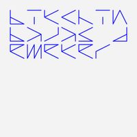 Bitchin Bajas - Demeter