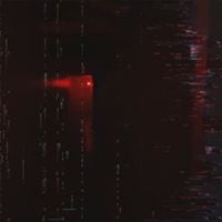 Paul G. Marchesani - Dreaminal