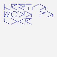 Hegira Moya - Palace