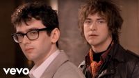 MGMT - Flash Delirium