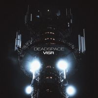 VISR - Deadspace