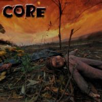 Core - Core