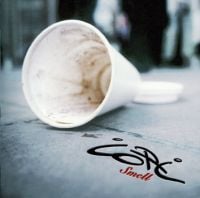 Core - Smell