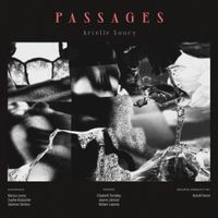 Arielle Soucy - Passages
