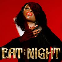 AKOSIA - Eat The Night