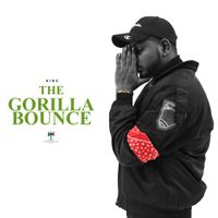 King - The Gorilla Bounce