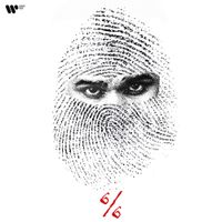 Karma - 6 Pe 6