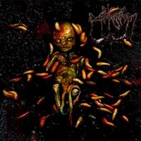 Sublime Cadaveric Decomposition - II