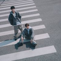 SEIN - BOYFRIEND