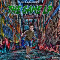 See-Money - The Game