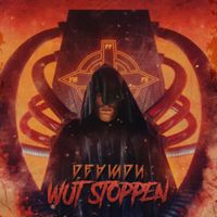 Deamon - Wut stoppen
