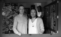 DJ Sprinkles - NTS - 11-07-14